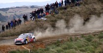 Sebastien Ogier